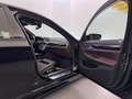 BMW 730 d xDrive Aut. // M-PAKET // GLASDACH // HEAD-UP // Schwarz - thumbnail 15