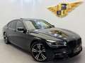 BMW 730 d xDrive Aut. // M-PAKET // GLASDACH // HEAD-UP // Schwarz - thumbnail 1