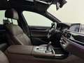 BMW 730 d xDrive Aut. // M-PAKET // GLASDACH // HEAD-UP // Schwarz - thumbnail 18