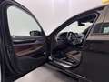 BMW 730 d xDrive Aut. // M-PAKET // GLASDACH // HEAD-UP // Schwarz - thumbnail 11