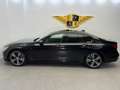 BMW 730 d xDrive Aut. // M-PAKET // GLASDACH // HEAD-UP // Schwarz - thumbnail 7