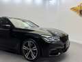 BMW 730 d xDrive Aut. // M-PAKET // GLASDACH // HEAD-UP // Schwarz - thumbnail 44