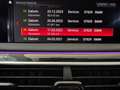 BMW 730 d xDrive Aut. // M-PAKET // GLASDACH // HEAD-UP // Schwarz - thumbnail 28