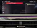 BMW 730 d xDrive Aut. // M-PAKET // GLASDACH // HEAD-UP // Schwarz - thumbnail 30