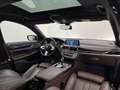 BMW 730 d xDrive Aut. // M-PAKET // GLASDACH // HEAD-UP // Schwarz - thumbnail 9