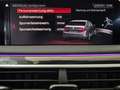 BMW 730 d xDrive Aut. // M-PAKET // GLASDACH // HEAD-UP // Schwarz - thumbnail 32