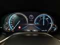 BMW 730 d xDrive Aut. // M-PAKET // GLASDACH // HEAD-UP // Schwarz - thumbnail 35