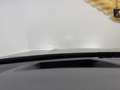 BMW 730 d xDrive Aut. // M-PAKET // GLASDACH // HEAD-UP // Schwarz - thumbnail 37