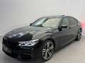 BMW 730 d xDrive Aut. // M-PAKET // GLASDACH // HEAD-UP // Schwarz - thumbnail 41