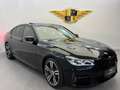 BMW 730 d xDrive Aut. // M-PAKET // GLASDACH // HEAD-UP // Schwarz - thumbnail 40