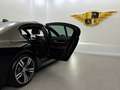 BMW 730 d xDrive Aut. // M-PAKET // GLASDACH // HEAD-UP // Schwarz - thumbnail 21