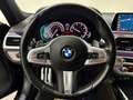 BMW 730 d xDrive Aut. // M-PAKET // GLASDACH // HEAD-UP // Schwarz - thumbnail 25