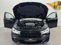 BMW 730 d xDrive Aut. // M-PAKET // GLASDACH // HEAD-UP // Schwarz - thumbnail 39