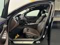 BMW 730 d xDrive Aut. // M-PAKET // GLASDACH // HEAD-UP // Schwarz - thumbnail 12