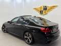 BMW 730 d xDrive Aut. // M-PAKET // GLASDACH // HEAD-UP // Schwarz - thumbnail 3