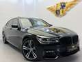 BMW 730 d xDrive Aut. // M-PAKET // GLASDACH // HEAD-UP // Schwarz - thumbnail 46