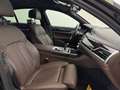 BMW 730 d xDrive Aut. // M-PAKET // GLASDACH // HEAD-UP // Schwarz - thumbnail 19