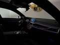 BMW 730 d xDrive Aut. // M-PAKET // GLASDACH // HEAD-UP // Schwarz - thumbnail 20