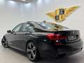 BMW 730 d xDrive Aut. // M-PAKET // GLASDACH // HEAD-UP // Schwarz - thumbnail 48