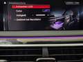 BMW 730 d xDrive Aut. // M-PAKET // GLASDACH // HEAD-UP // Schwarz - thumbnail 31