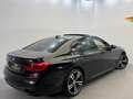 BMW 730 d xDrive Aut. // M-PAKET // GLASDACH // HEAD-UP // Schwarz - thumbnail 4