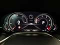 BMW 730 d xDrive Aut. // M-PAKET // GLASDACH // HEAD-UP // Schwarz - thumbnail 34