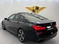 BMW 730 d xDrive Aut. // M-PAKET // GLASDACH // HEAD-UP // Schwarz - thumbnail 42