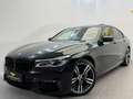BMW 730 d xDrive Aut. // M-PAKET // GLASDACH // HEAD-UP // Schwarz - thumbnail 47