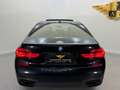 BMW 730 d xDrive Aut. // M-PAKET // GLASDACH // HEAD-UP // Schwarz - thumbnail 6