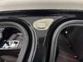 BMW 730 d xDrive Aut. // M-PAKET // GLASDACH // HEAD-UP // Schwarz - thumbnail 38
