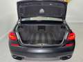 BMW 730 d xDrive Aut. // M-PAKET // GLASDACH // HEAD-UP // Schwarz - thumbnail 23
