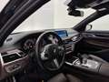 BMW 730 d xDrive Aut. // M-PAKET // GLASDACH // HEAD-UP // Schwarz - thumbnail 13