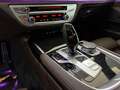 BMW 730 d xDrive Aut. // M-PAKET // GLASDACH // HEAD-UP // Schwarz - thumbnail 26