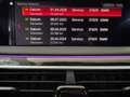 BMW 730 d xDrive Aut. // M-PAKET // GLASDACH // HEAD-UP // Schwarz - thumbnail 28