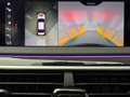 BMW 730 d xDrive Aut. // M-PAKET // GLASDACH // HEAD-UP // Schwarz - thumbnail 27