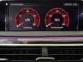 BMW 730 d xDrive Aut. // M-PAKET // GLASDACH // HEAD-UP // Schwarz - thumbnail 33