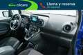Mercedes-Benz Citan Tourer 110CDI Largo Base Azul - thumbnail 31