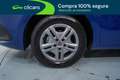 Mercedes-Benz Citan Tourer 110CDI Largo Base Azul - thumbnail 11