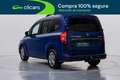 Mercedes-Benz Citan Tourer 110CDI Largo Base Azul - thumbnail 9