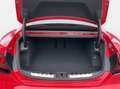 Audi RS e-tron GT quattro | PANO | MMI NAVI PLUS | Piros - thumbnail 15