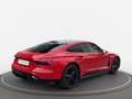 Audi RS e-tron GT quattro | PANO | MMI NAVI PLUS | Rojo - thumbnail 5