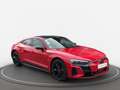 Audi RS e-tron GT quattro | PANO | MMI NAVI PLUS | Red - thumbnail 4
