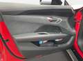 Audi RS e-tron GT quattro | PANO | MMI NAVI PLUS | Piros - thumbnail 10