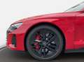 Audi RS e-tron GT quattro | PANO | MMI NAVI PLUS | Rot - thumbnail 16