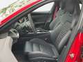 Audi RS e-tron GT quattro | PANO | MMI NAVI PLUS | Czerwony - thumbnail 8