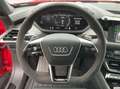 Audi RS e-tron GT quattro | PANO | MMI NAVI PLUS | Piros - thumbnail 9