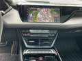 Audi RS e-tron GT quattro | PANO | MMI NAVI PLUS | crvena - thumbnail 14