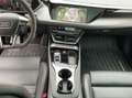Audi RS e-tron GT quattro | PANO | MMI NAVI PLUS | Червоний - thumbnail 13