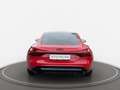 Audi RS e-tron GT quattro | PANO | MMI NAVI PLUS | Rojo - thumbnail 6