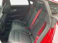 Audi RS e-tron GT quattro | PANO | MMI NAVI PLUS | Czerwony - thumbnail 11